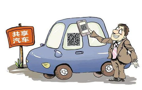 上險量連續三季度第一，威馬汽車究竟有何能耐？