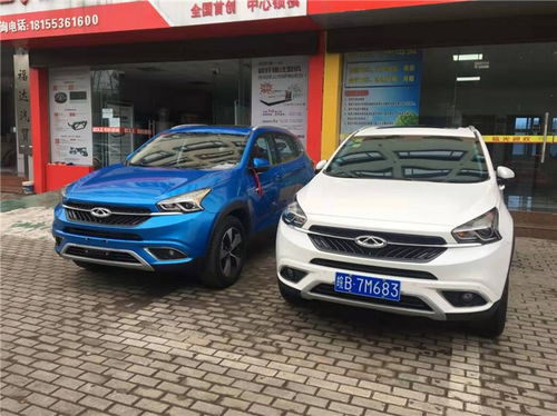 鏡湖區(qū)汽車租賃公司 行業(yè)專家在線，為您提供專業(yè)便捷的汽車出租服務