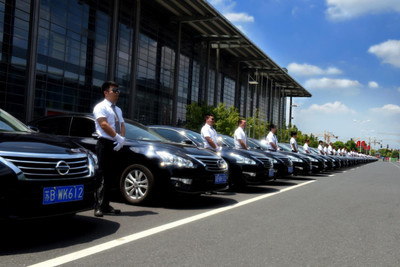 21省份與85城共推出租車改革，新業(yè)態(tài)下的行業(yè)格局重塑