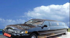 出行優(yōu)選 福州喜結(jié)良緣汽車租賃公司，服務(wù)優(yōu)質(zhì)喜相伴
